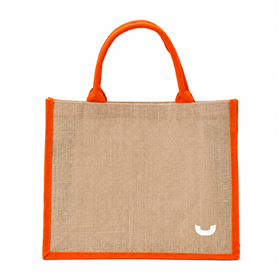 Ecobag de Juta - EC29